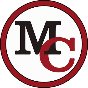 Mid-Carolina High School - Logo