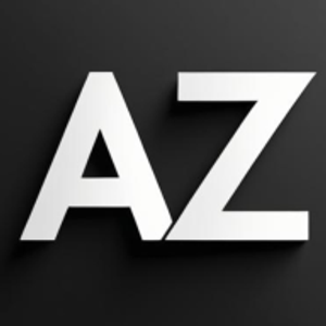 A:Z Contracting LLC - Logo