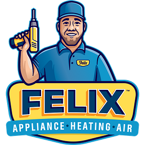Felix Appliance Heating & Air - Appliance repair service in Mesa
