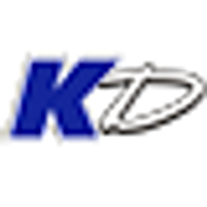 Kennedy Diesel - Logo