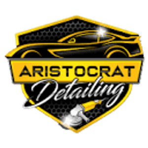 Aristocrat Detailing - Kansas - Logo