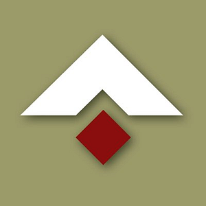 Monroe Street Framing - Logo