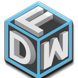 DFW Website Seo- Dallas SEO Company & Agency | Digital Marketing & PPC Company Dallas - Logo