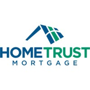 HomeTrust Mortgage Corporation