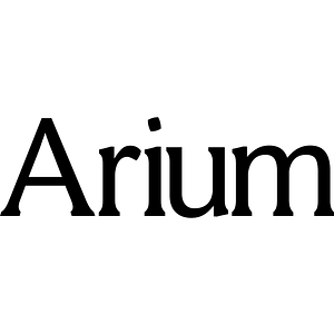 Arium Botanicals