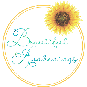 BEAUTIFUL AWAKENINGS MASSAGE & SKINCARE