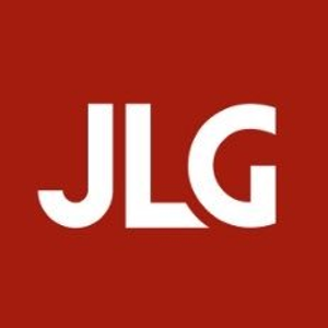 Jurewitz Law Group Injury & Accident Lawyers - Logo