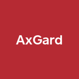 AxGard Axes