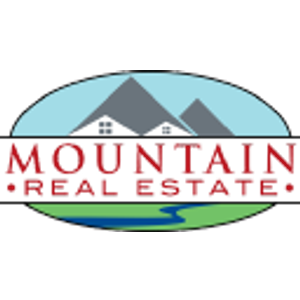 Mountain Real Estate, Inc. - Real estate agency in Missoula