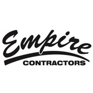 Empire Contractors Inc