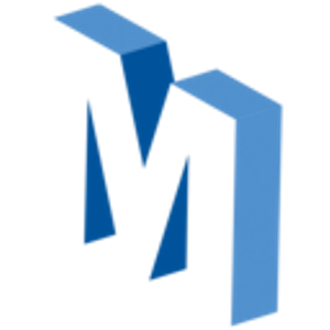 Mark S Mehlman Realty Co - Logo