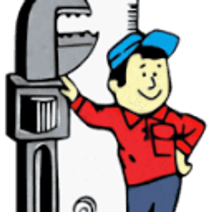 Frank's Plumbing & Heating Calgary