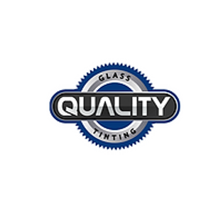 Quality Glass & Tinting