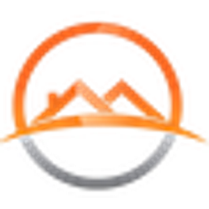 Tumi Builders - Logo
