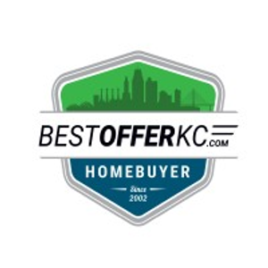 BestOfferKC.com