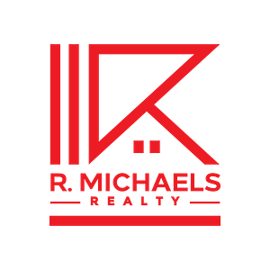 R. Michaels Realty - Logo