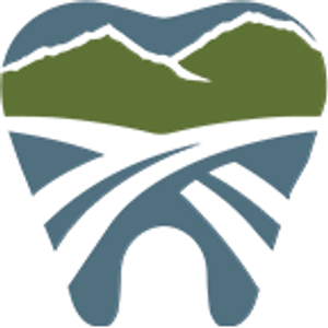 Crossroads Family Dentistry - Logo