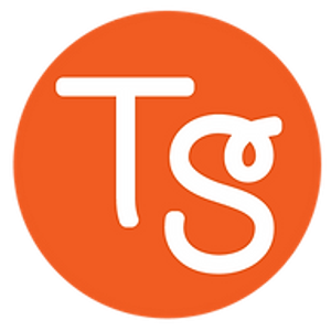Twist Salon