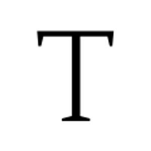 Team Green Lawn Care - Logo