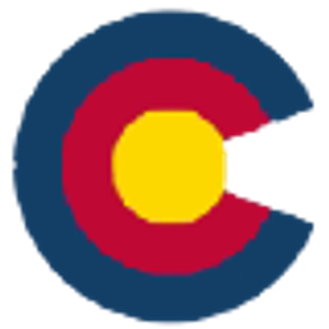 Undercover Systems-Colorado - Logo