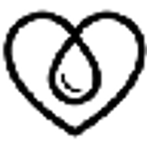 So Vein Therapies - Logo