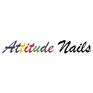 Attitude Nails