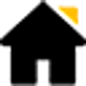 Industrial Construction of the Triad