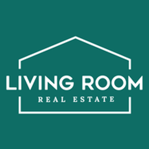 Living Room Real Estate