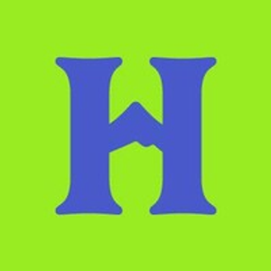 heidi-o-photo - Logo