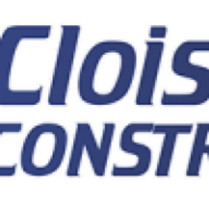 Cloise & Mike Construction Inc