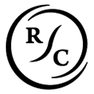 Rhodes Chiropractic - Logo