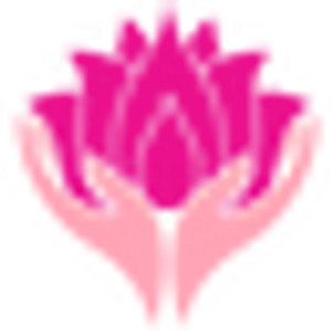Vermont Integrative MD - Logo