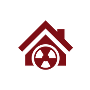Professional House Doctors - Logo