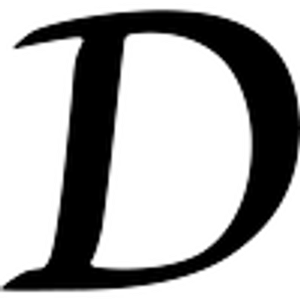 Discover Hardwood Flooring & Design, LLC - Logo