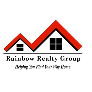 Rainbow Realty Group