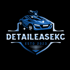 DetailEaseKC LLC