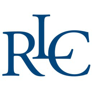 Sherrill Hills Retirement Resort - Logo