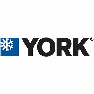 YORK Factory Direct - Logo