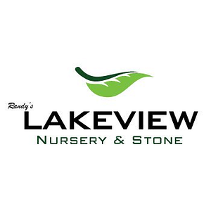 Randy's Lakeview Nursery & Stone - Garden center in Lee's Summit