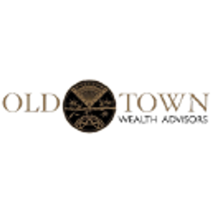Old Town Wealth Advisors