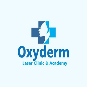 Oxyderm Laser Hair Removal Clinic Edmonton – Acne Treatment, Pigmentation, Microneedling, Spider Veins Experts