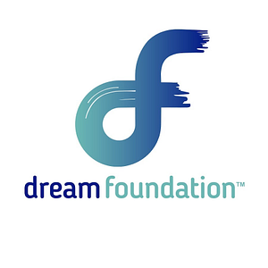 Dream Foundation - Logo