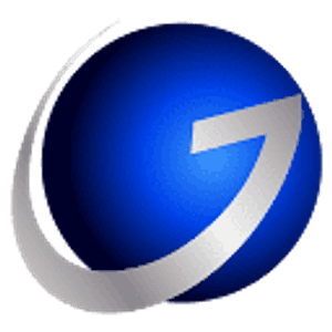 Gilezan Global