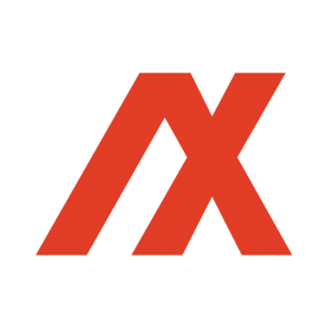 AITX Railcar Services, LLC - Logo