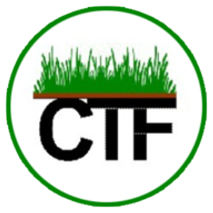 Commercial Turf Fertilization Inc. - Logo