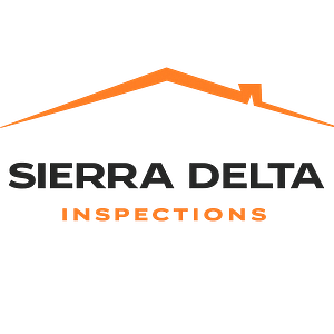 Sierra Delta Inspections Idaho Home Inspector - Logo