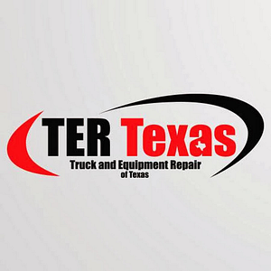 Truck Equipment Resource