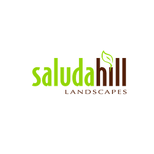 Saluda Hill Landscapes