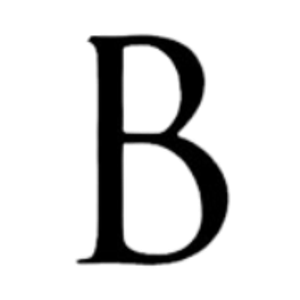 Blanco Urban Venue - Logo