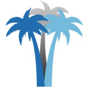Las Vegas Retreats - Logo